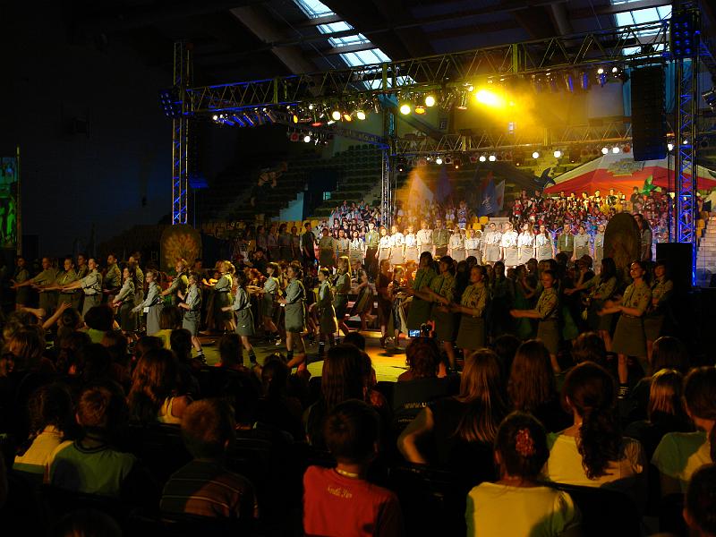 Kielce 2010-236.JPG